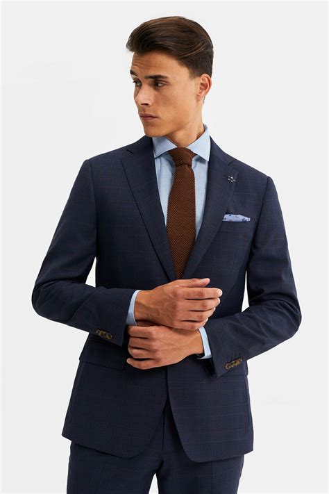hermes anzug herren